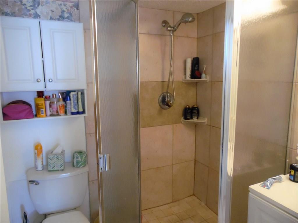 2929 South Ocean Boulevard, Unit 202 Boca Raton, FL 33432 - Photo 28 of 33 Photo 30