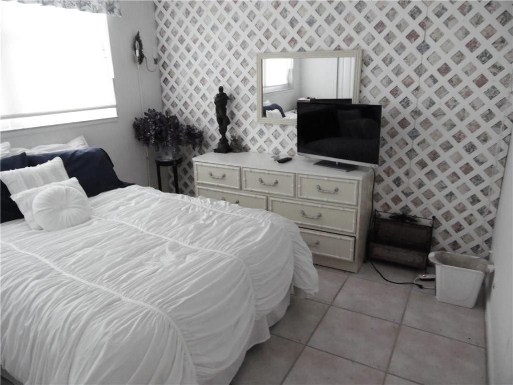 2929 South Ocean Boulevard, Unit 202 Boca Raton, FL 33432 - Photo 29 of 33 Photo 31