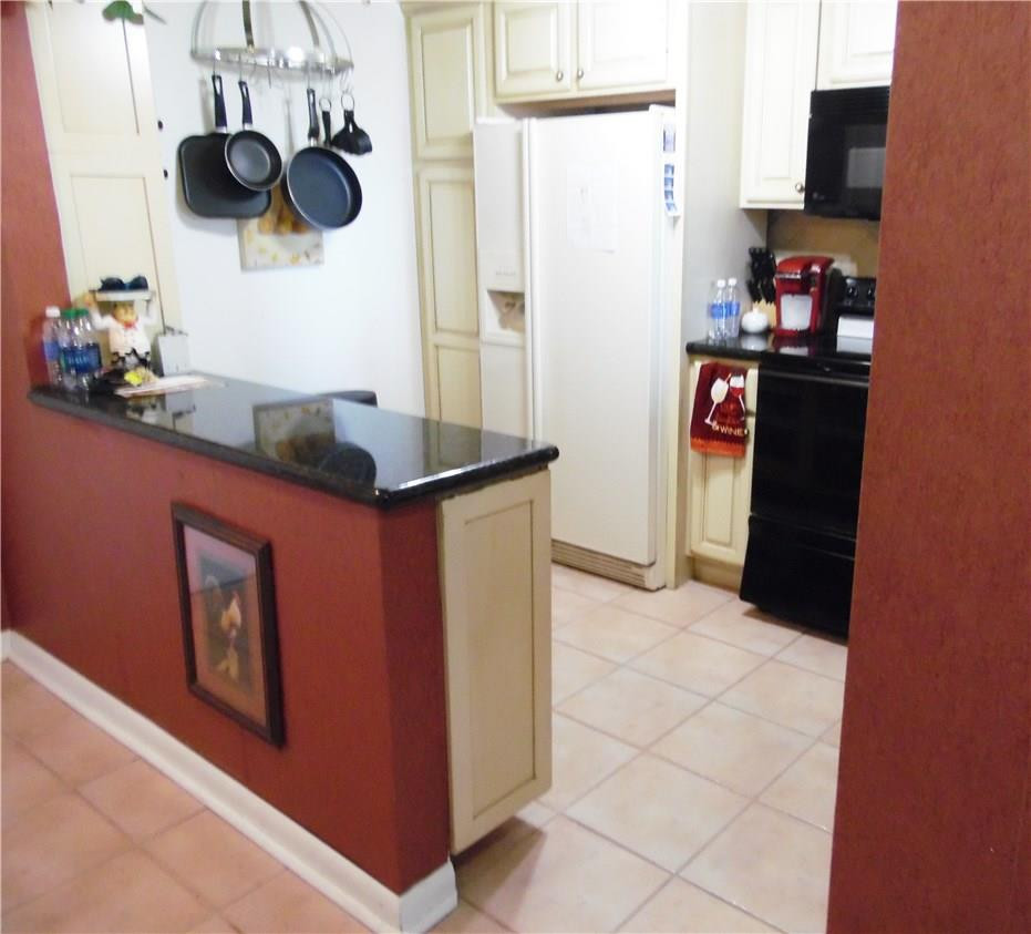 2929 South Ocean Boulevard, Unit 202 Boca Raton, FL 33432 - Photo 30 of 33 Photo 32