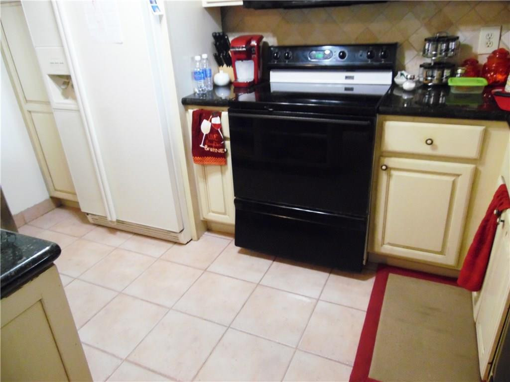 2929 South Ocean Boulevard, Unit 202 Boca Raton, FL 33432 - Photo 31 of 33 Photo 33