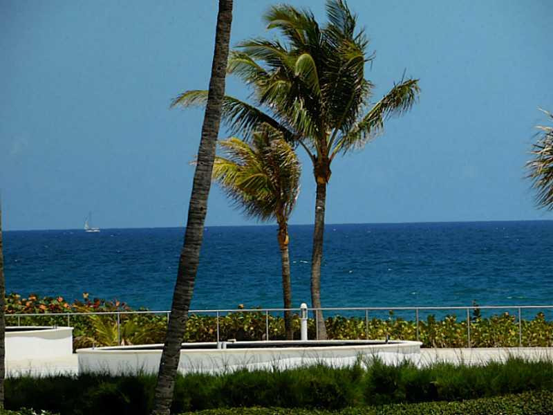 2929 South Ocean Boulevard, Unit 202 Boca Raton, FL 33432 - Photo 4 of 33 View