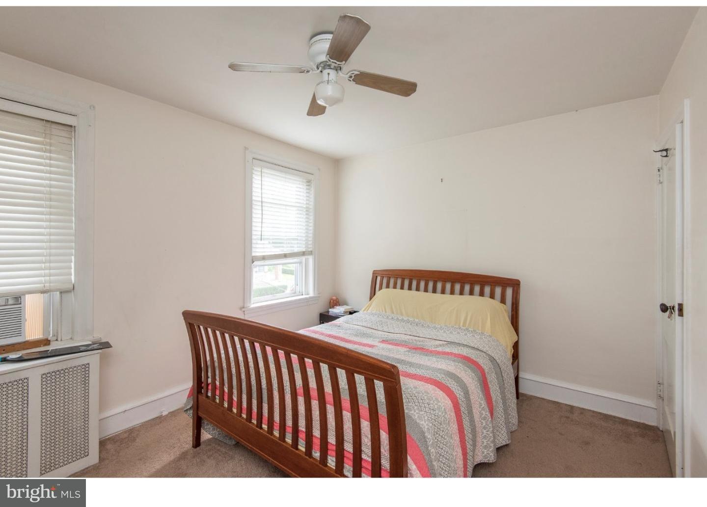 602 Crestview Road Philadelphia, PA 19128 - Photo 11 of 25