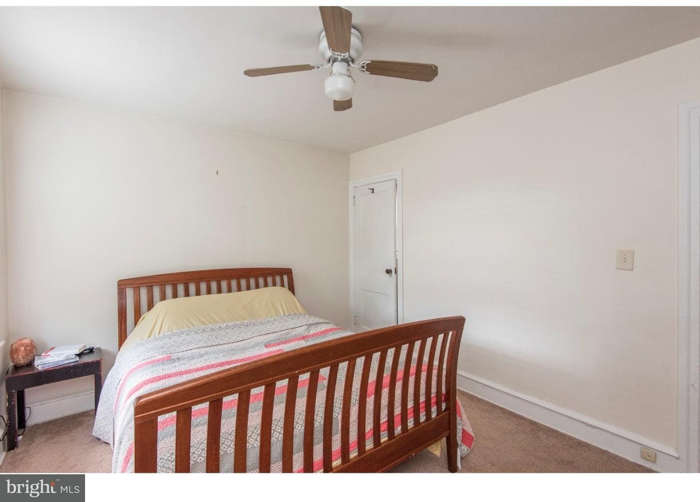602 Crestview Road Philadelphia, PA 19128 - Photo 13 of 25