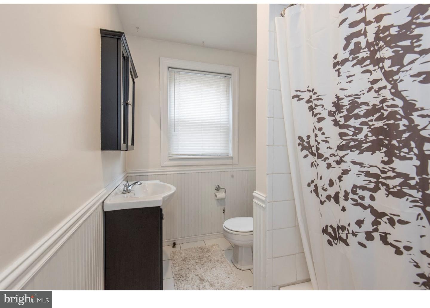 602 Crestview Road Philadelphia, PA 19128 - Photo 14 of 25