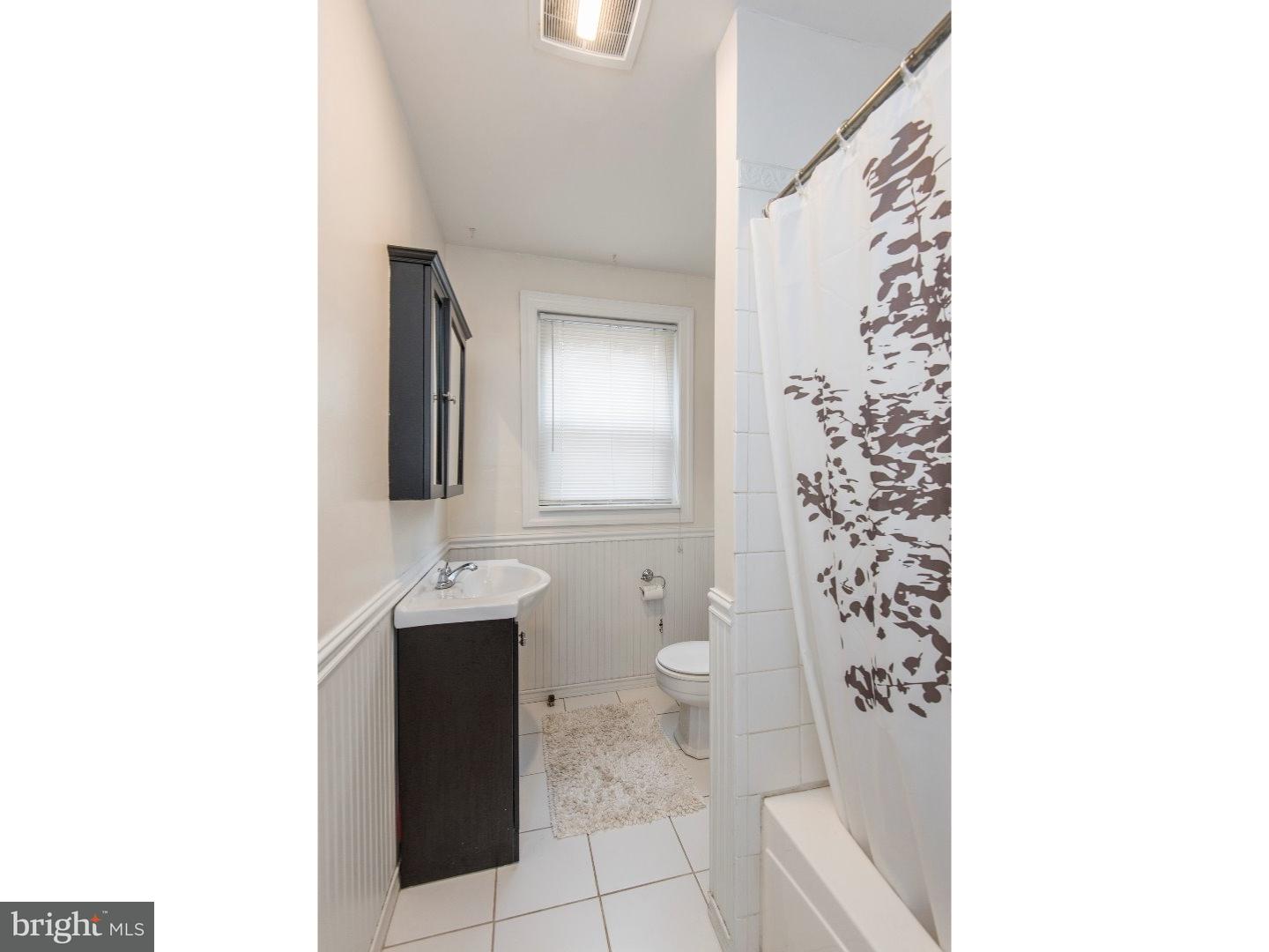 602 Crestview Road Philadelphia, PA 19128 - Photo 15 of 25