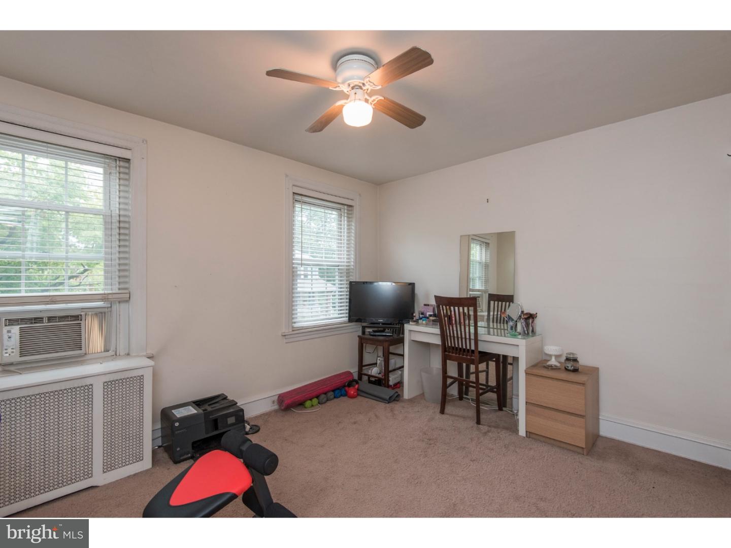 602 Crestview Road Philadelphia, PA 19128 - Photo 16 of 25