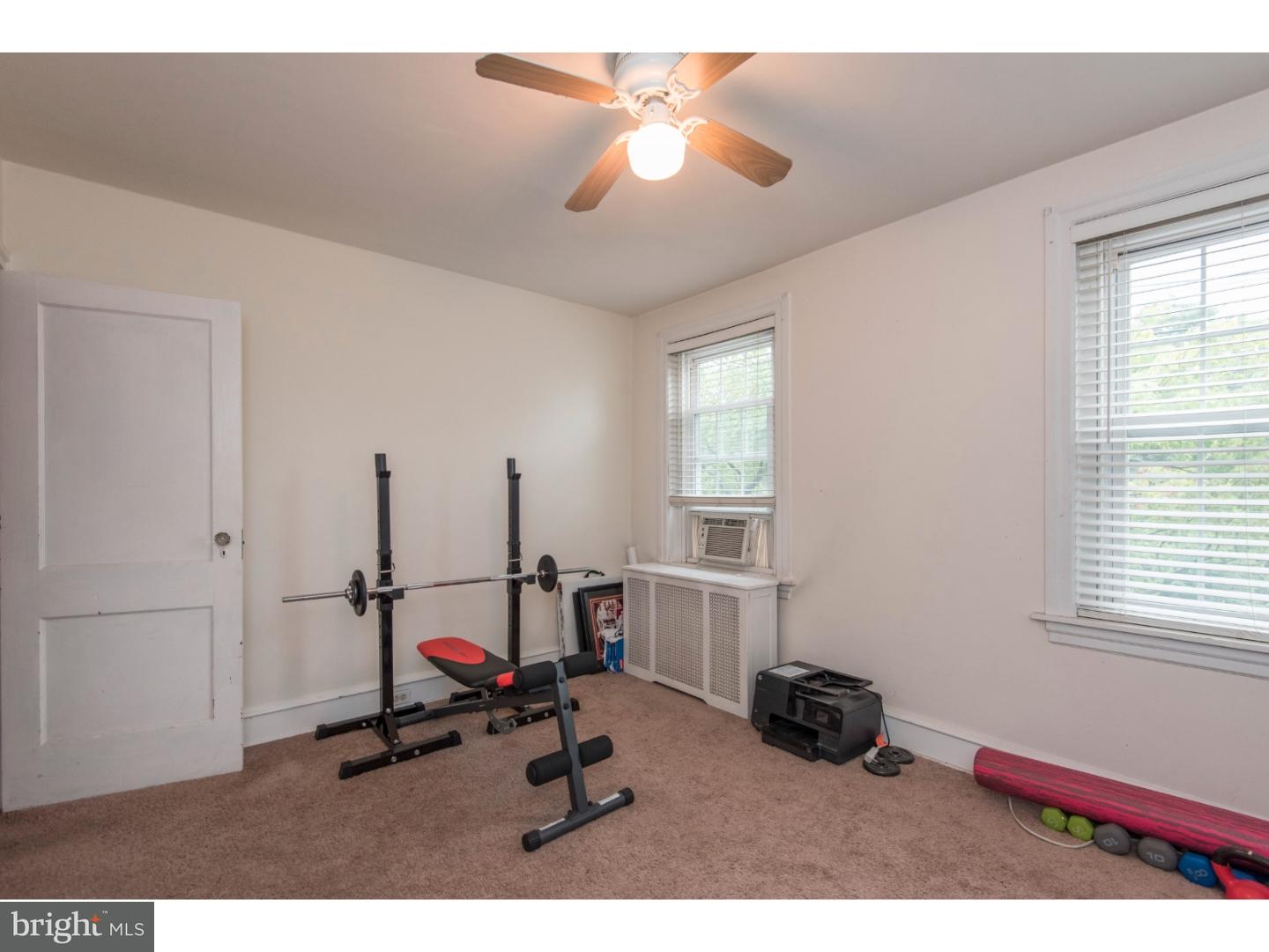 602 Crestview Road Philadelphia, PA 19128 - Photo 17 of 25