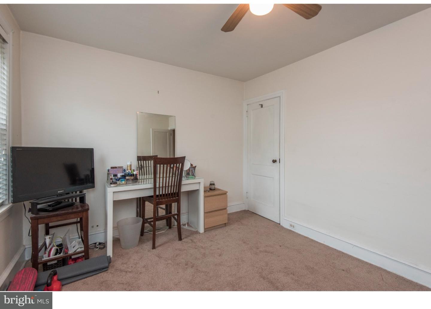 602 Crestview Road Philadelphia, PA 19128 - Photo 18 of 25