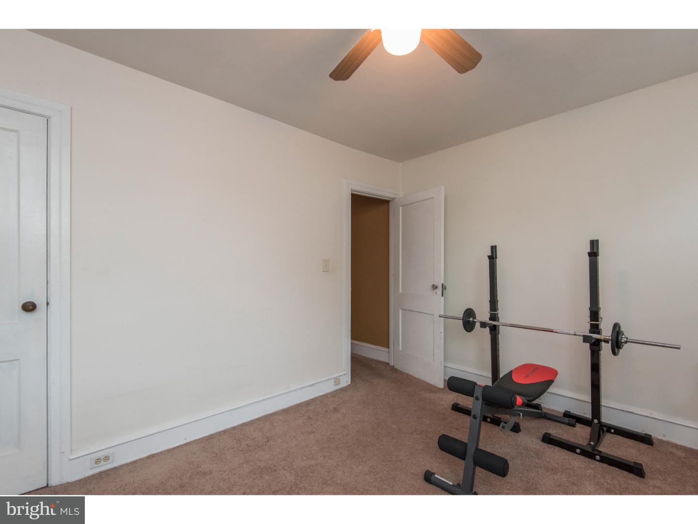 602 Crestview Road Philadelphia, PA 19128 - Photo 19 of 25