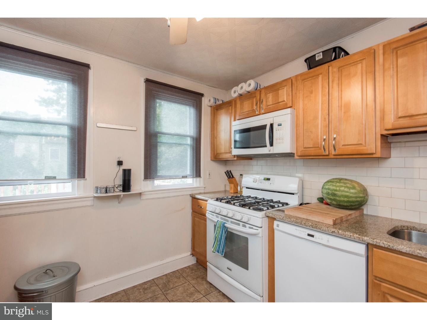 602 Crestview Road Philadelphia, PA 19128 - Photo 6 of 25