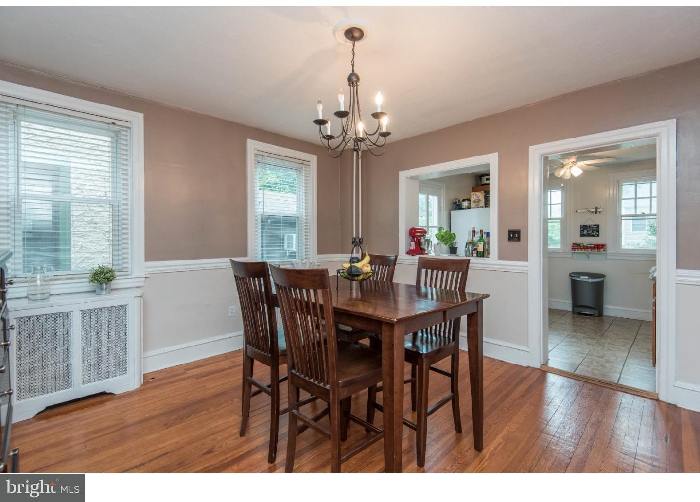 602 Crestview Road Philadelphia, PA 19128 - Photo 9 of 25