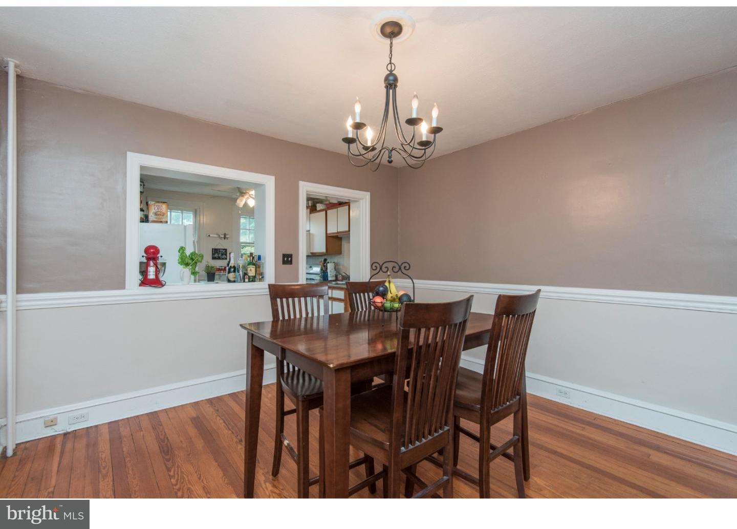 602 Crestview Road Philadelphia, PA 19128 - Photo 10 of 25
