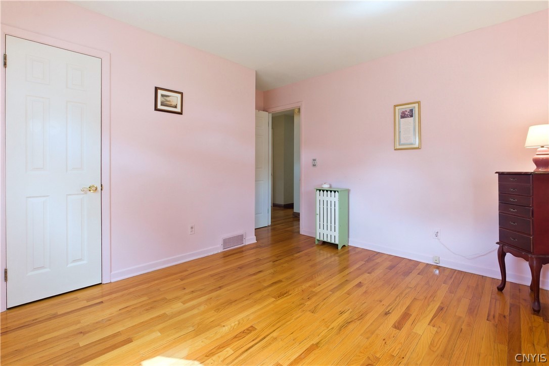 603 Hickory Street Rome, NY 13440 - Photo 19 of 26