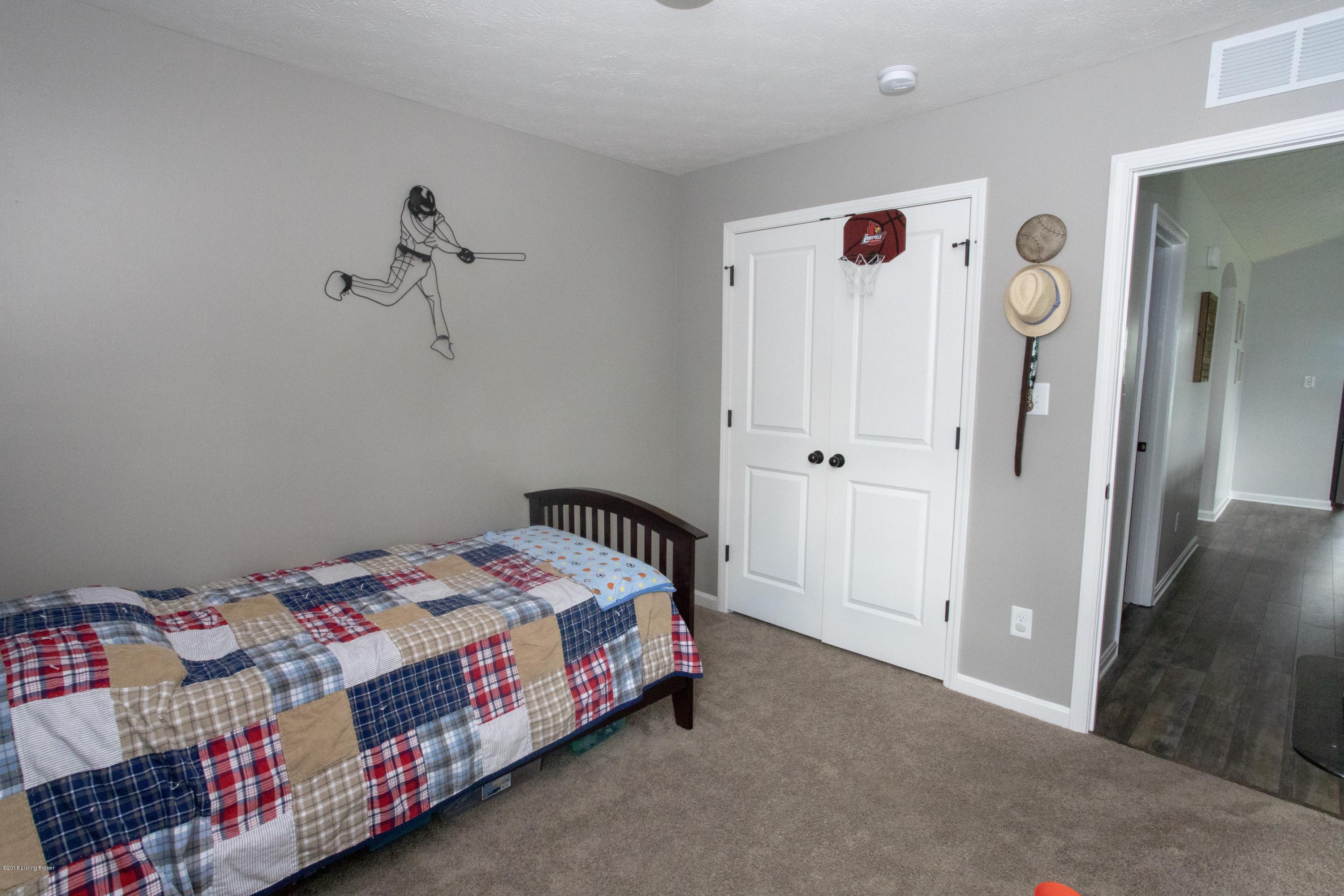 375 Golden Wing Road Mount Washington, KY 40047 - Photo 23 of 37 _MG_2506