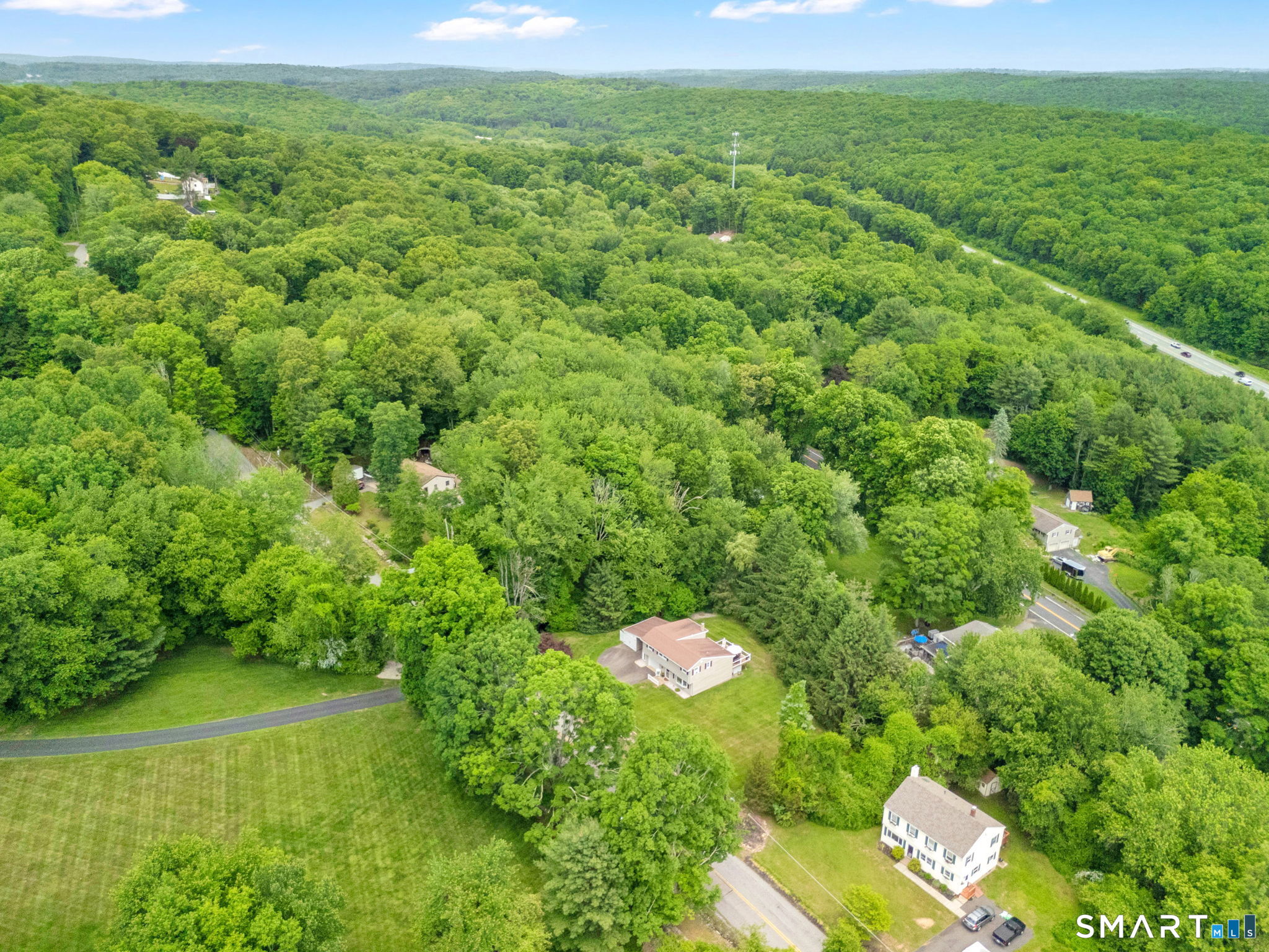 115 S Road Marlborough, CT 06447 - Photo 4 of 36