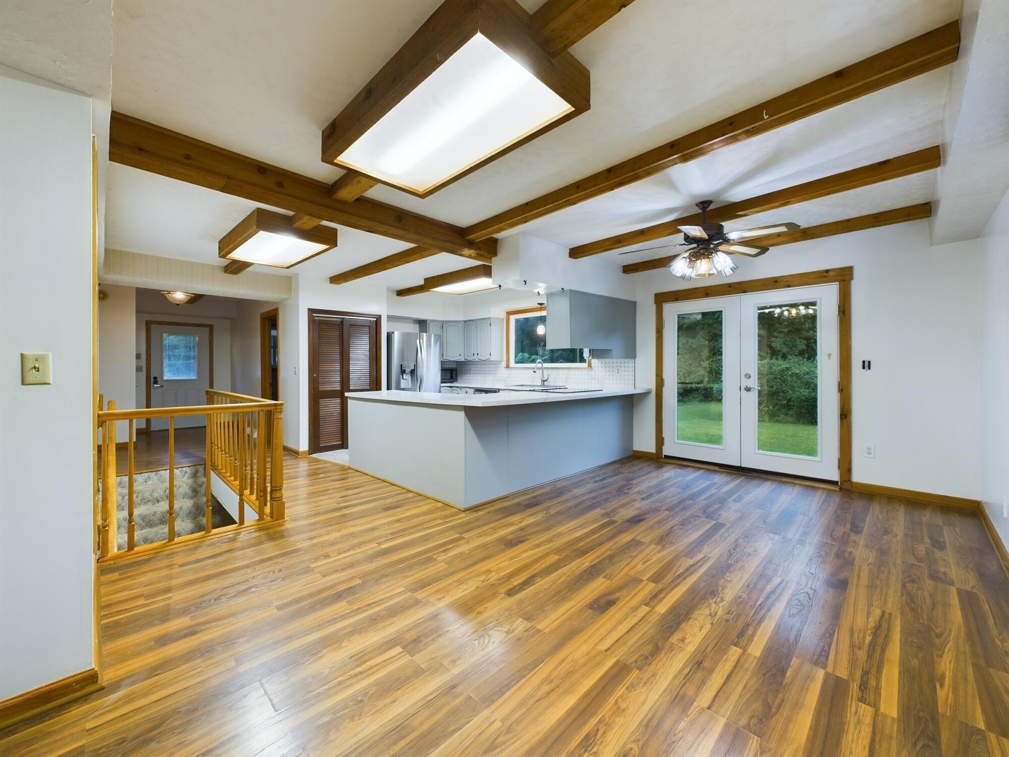 3030 Wheeling Road Lancaster, OH 43130 - Photo 12 of 41 Dining Room
