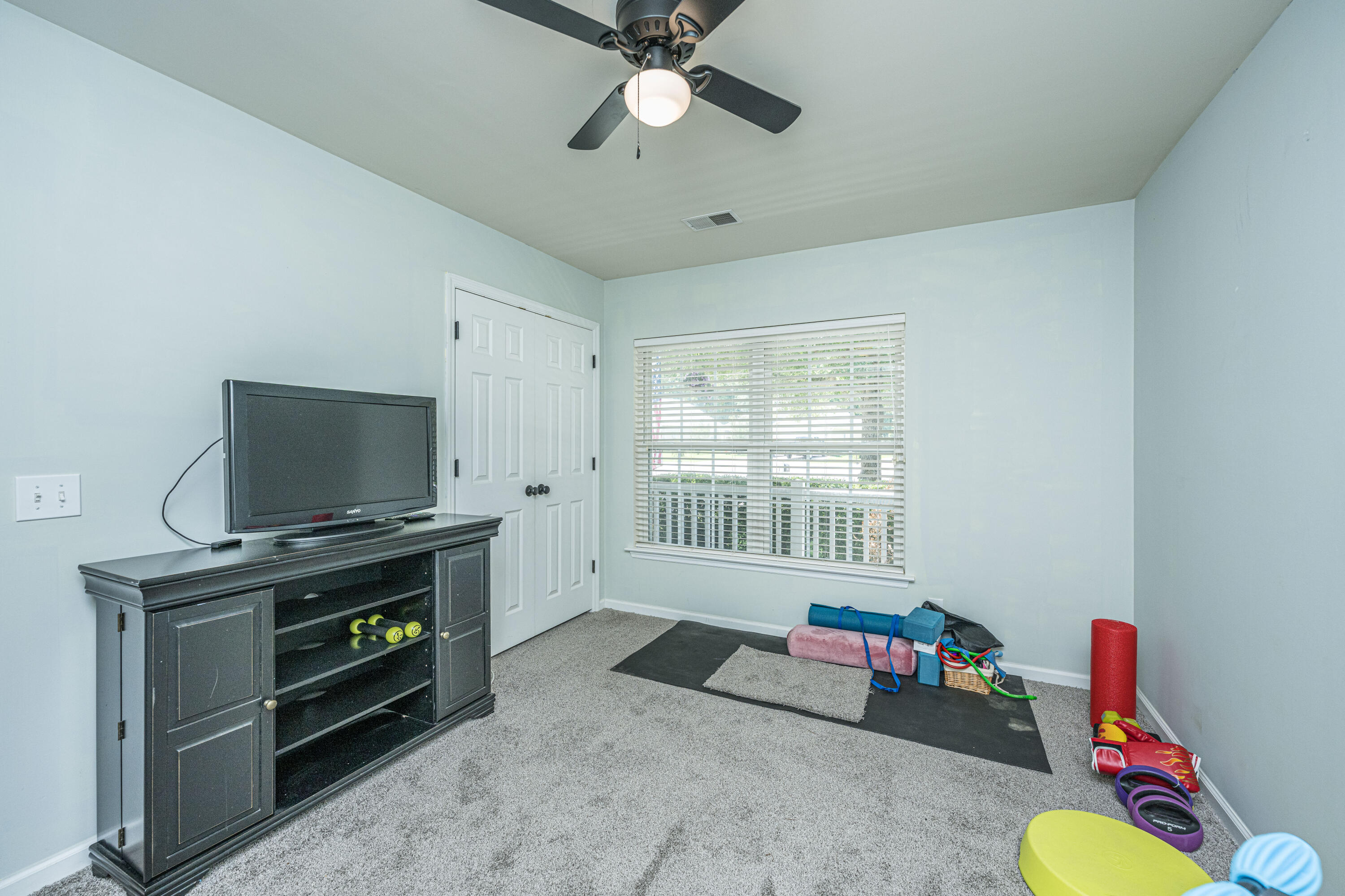 224 Myrtle Way Summerville, SC 29483 - Photo 27 of 43