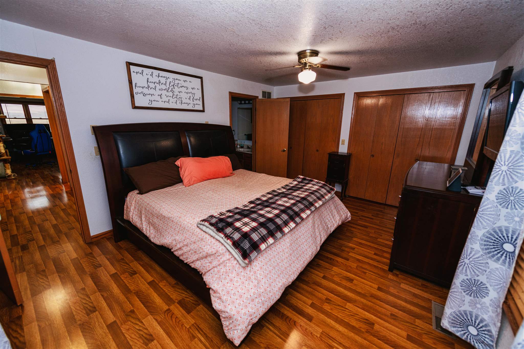 9112 Monroeville Road Fort Wayne, IN 46816 - Photo 13 of 25