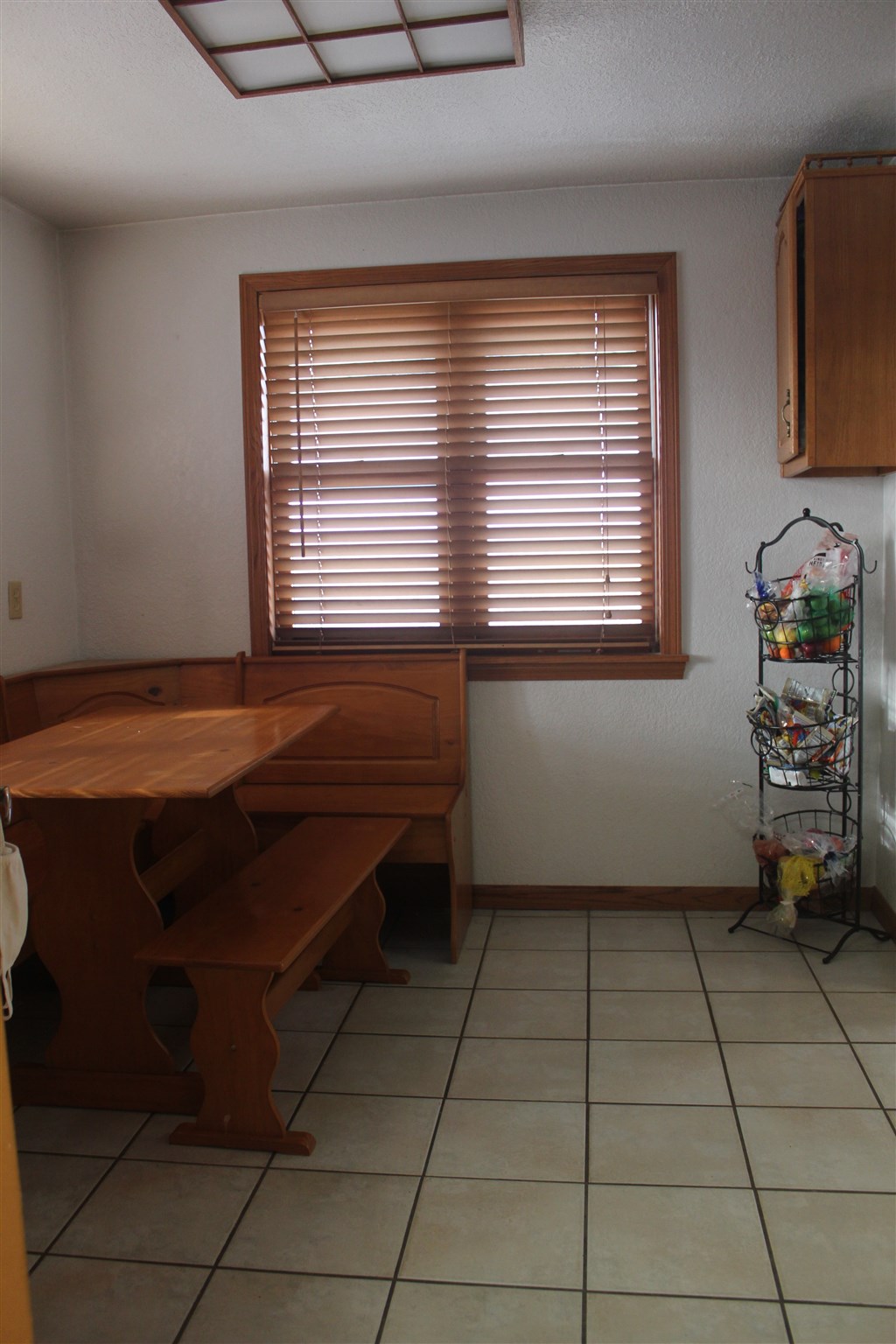 9112 Monroeville Road Fort Wayne, IN 46816 - Photo 21 of 25
