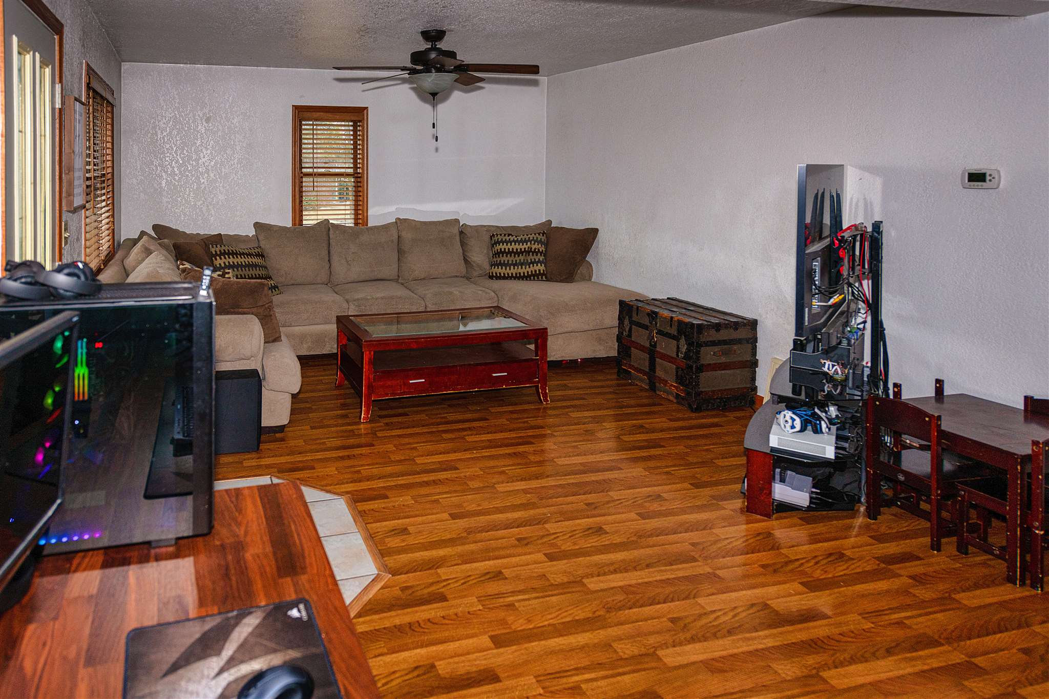 9112 Monroeville Road Fort Wayne, IN 46816 - Photo 10 of 25