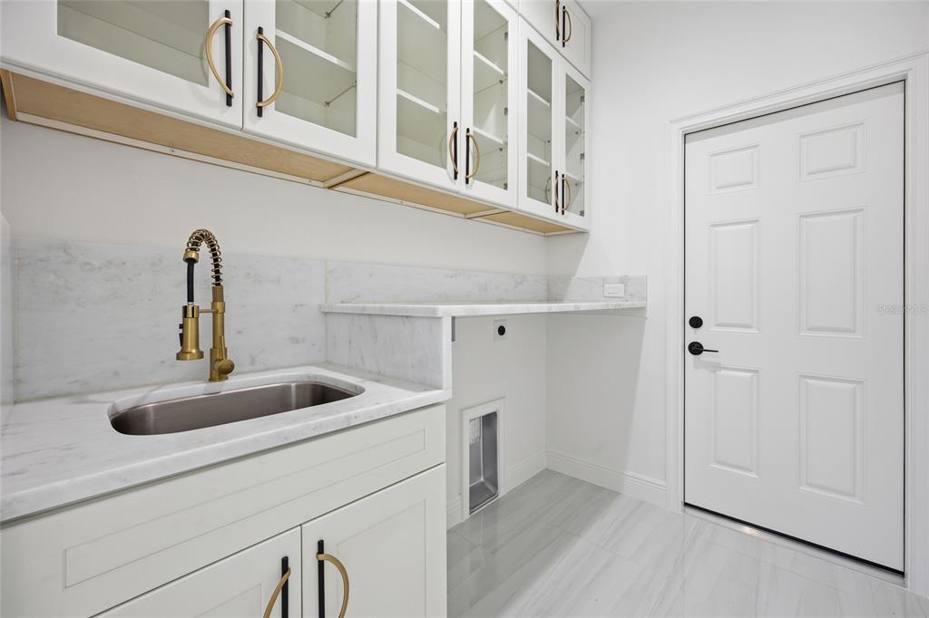 5762 Southwest 124th Ter Road Ocala, FL 34481 - Photo 40 of 54 Gallery Image 40