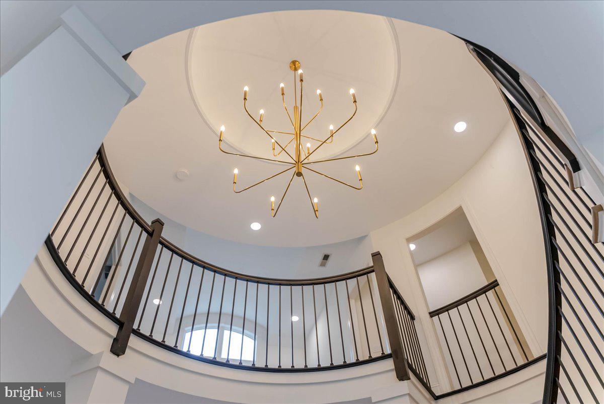 61 Bortons Road Marlton, NJ 08053 - Photo 75 of 89