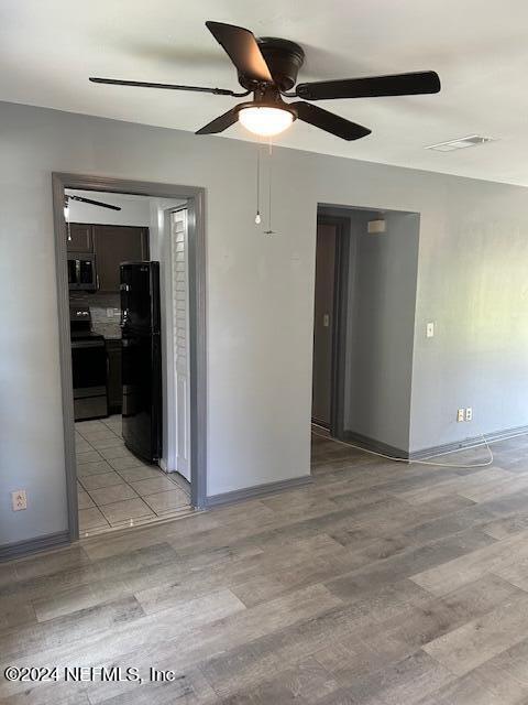 1540 El Prado Road, Unit 1 Jacksonville, FL 32216 - Photo 6 of 34 IMG_3334