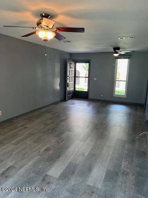 1540 El Prado Road, Unit 1 Jacksonville, FL 32216 - Photo 8 of 34 IMG_3336