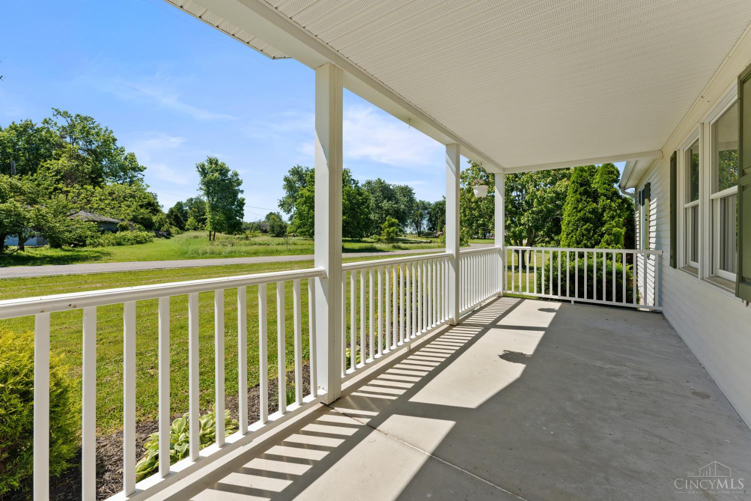 2047 Decatur Winchester, OH 45697 - Photo 4 of 54