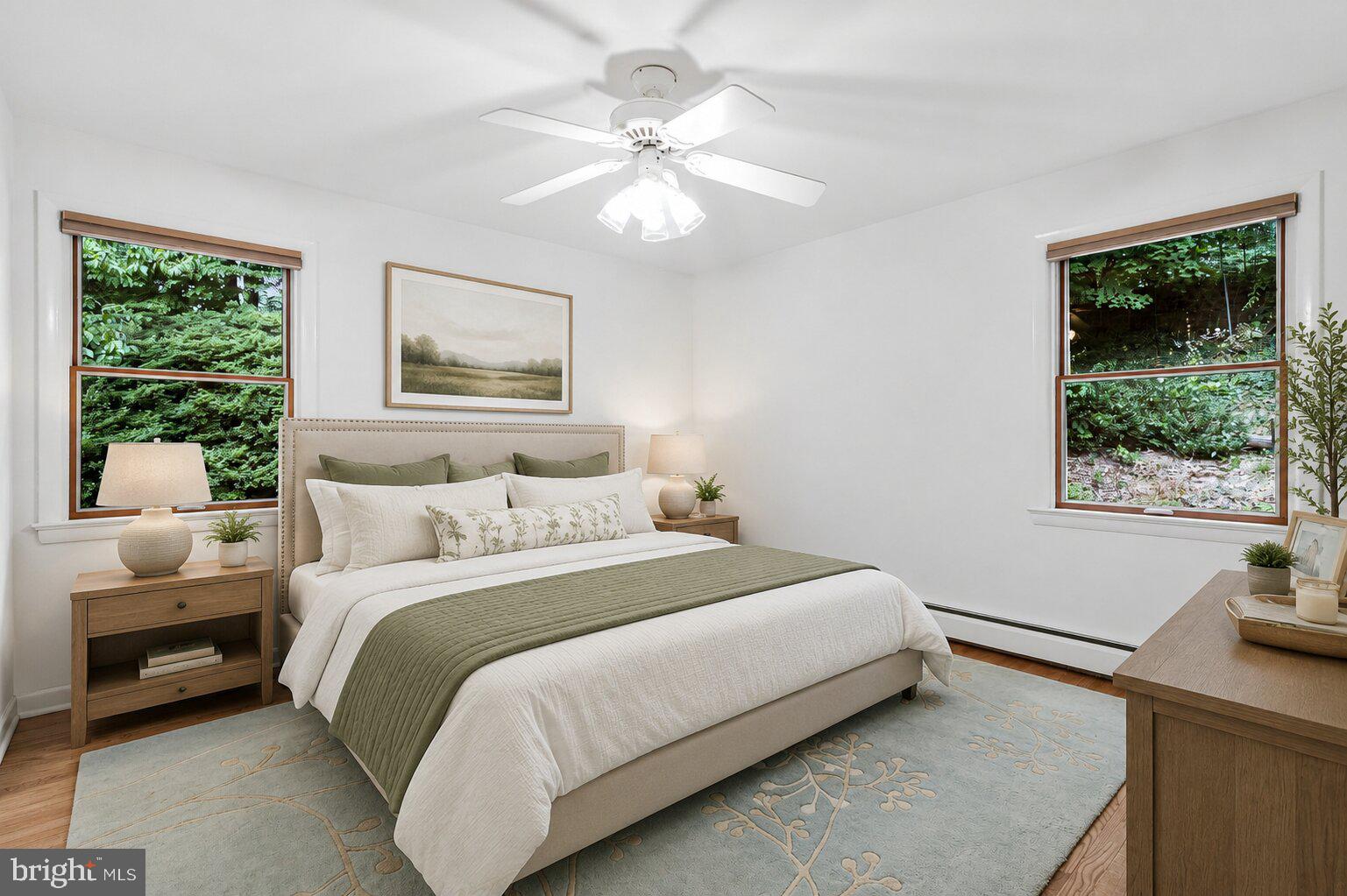 2213 Apple Tree Lane Silver Spring, MD 20905 - Photo 15 of 33