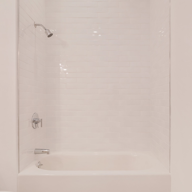 231 Everett Street, Unit 101 Boston, MA 02128 - Photo 24 of 28