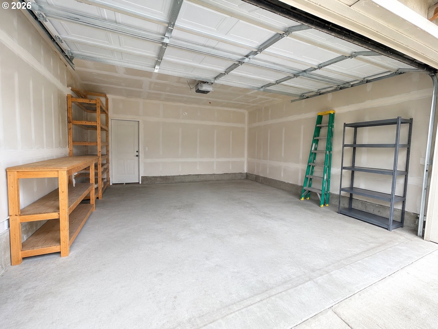916 Southwest Isaac Avenue Pendleton, OR 97801 - Photo 20 of 21
