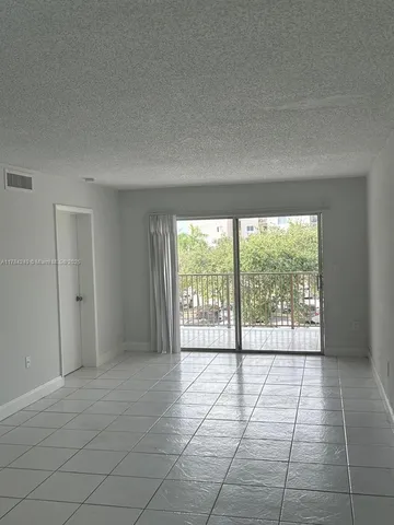 a close view of stove top oven