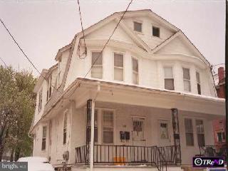 206 Ryers Avenue Cheltenham, PA 19012 - Photo 1 of 1 Gallery Image 1