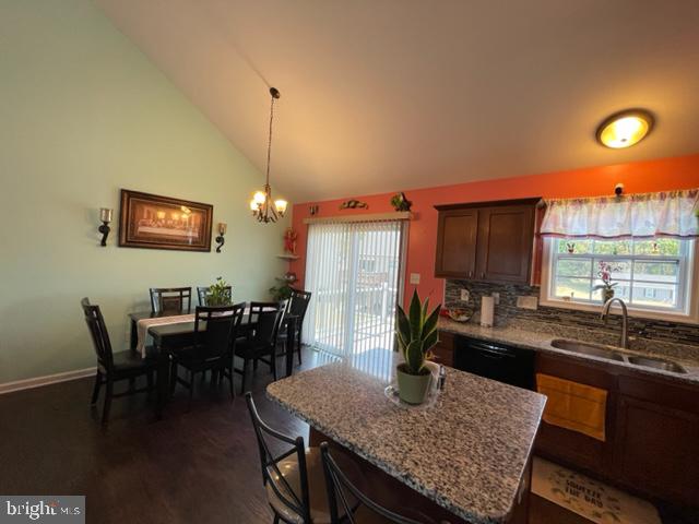 237 Job Road Inwood, WV 25428 - Photo 4 of 22