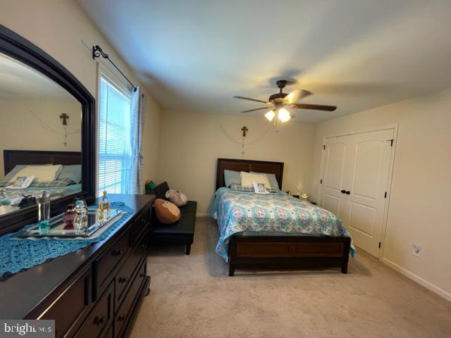 237 Job Road Inwood, WV 25428 - Photo 7 of 22