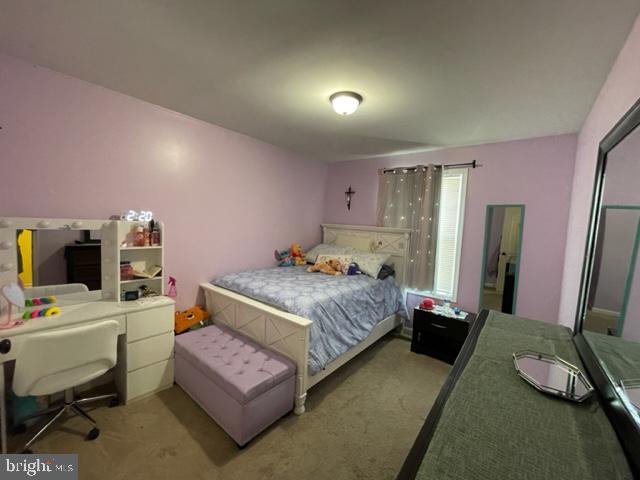 237 Job Road Inwood, WV 25428 - Photo 10 of 22