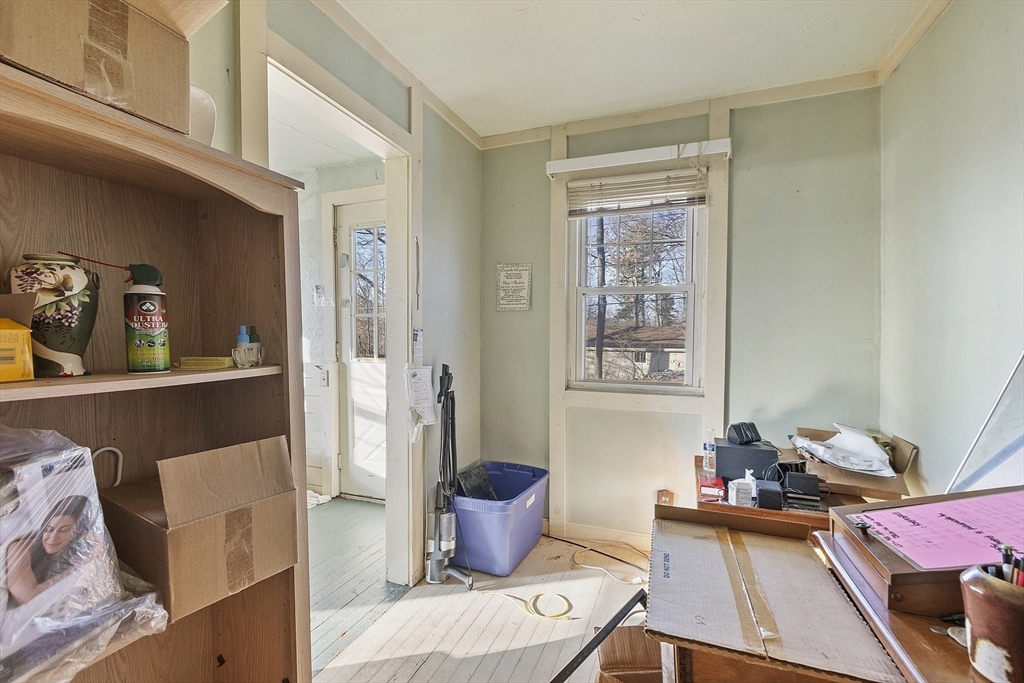 2 Kosta Avenue Rutland, MA 01543 - Photo 17 of 34 a living room with furniture and a window