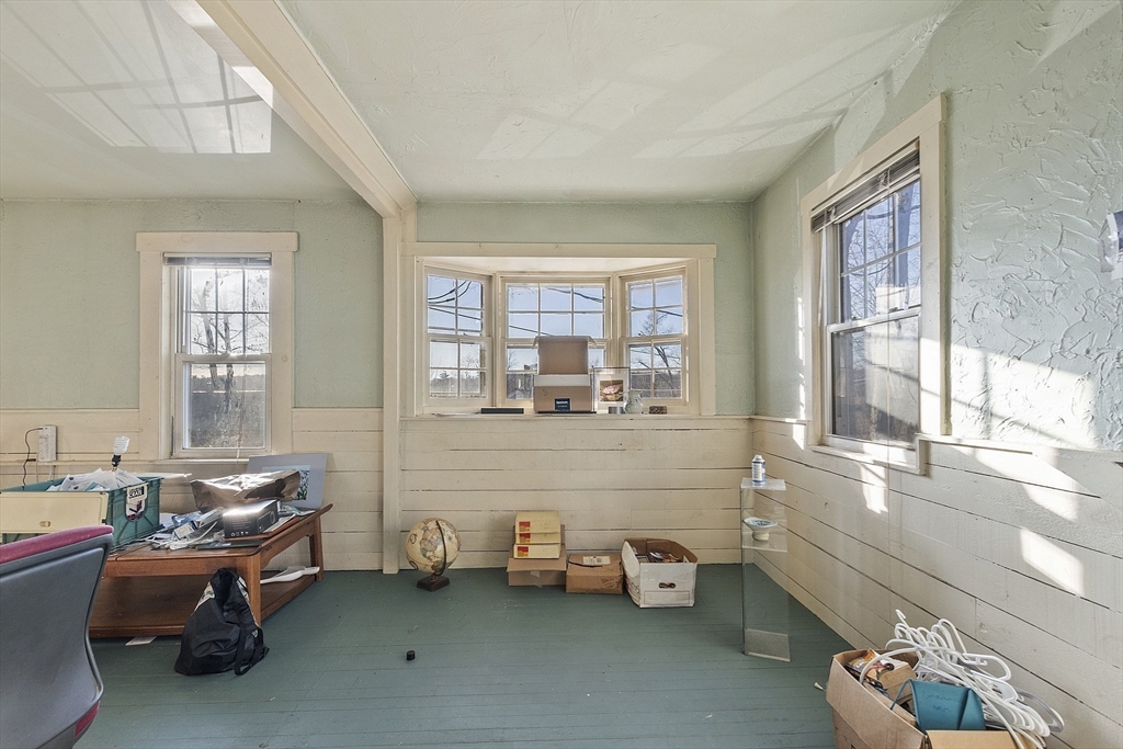 2 Kosta Avenue Rutland, MA 01543 - Photo 18 of 34 a room with furniture and windows