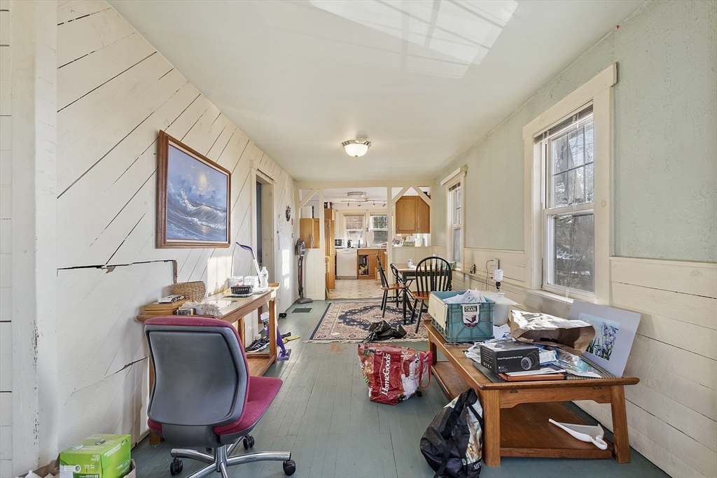 2 Kosta Avenue Rutland, MA 01543 - Photo 5 of 34 a room with furniture and a window