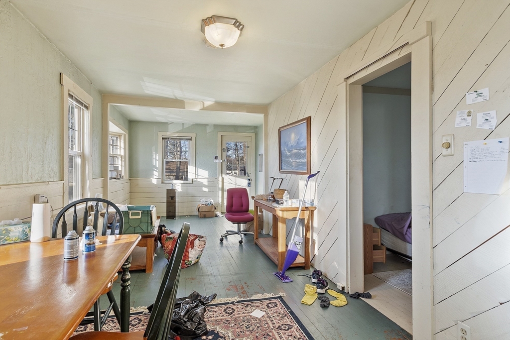 2 Kosta Avenue Rutland, MA 01543 - Photo 6 of 34 a living room with furniture and a table