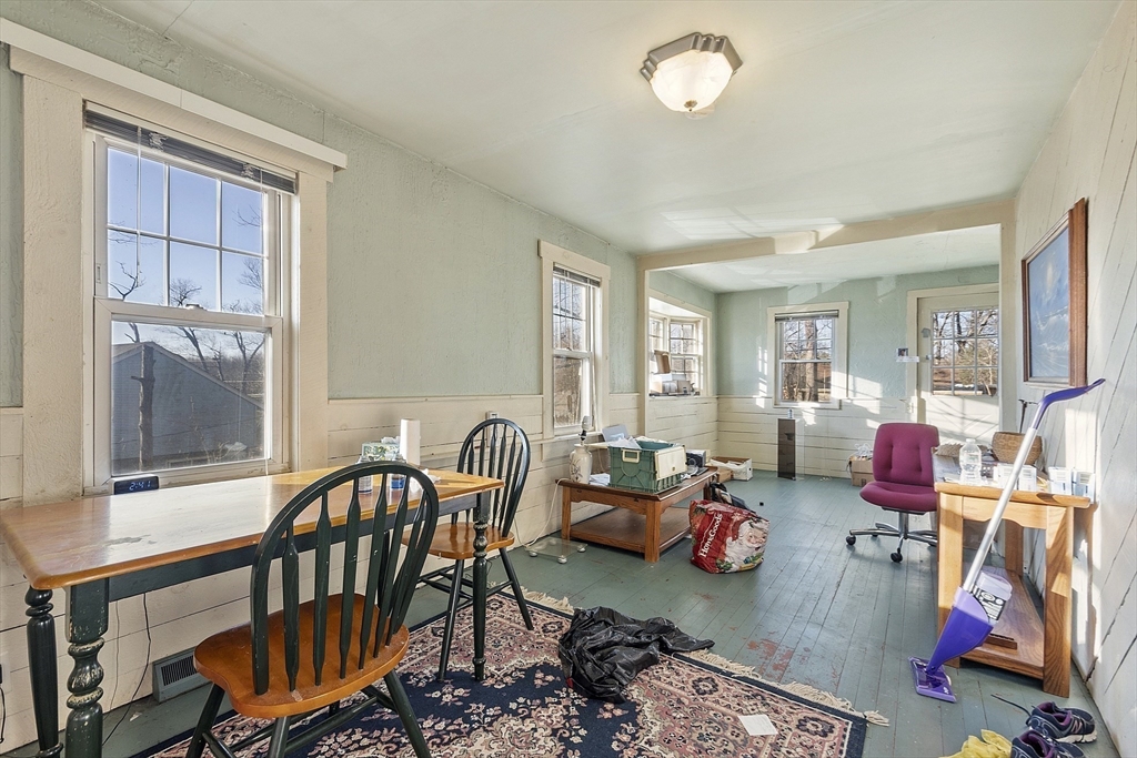2 Kosta Avenue Rutland, MA 01543 - Photo 7 of 34 a living room with furniture and a window
