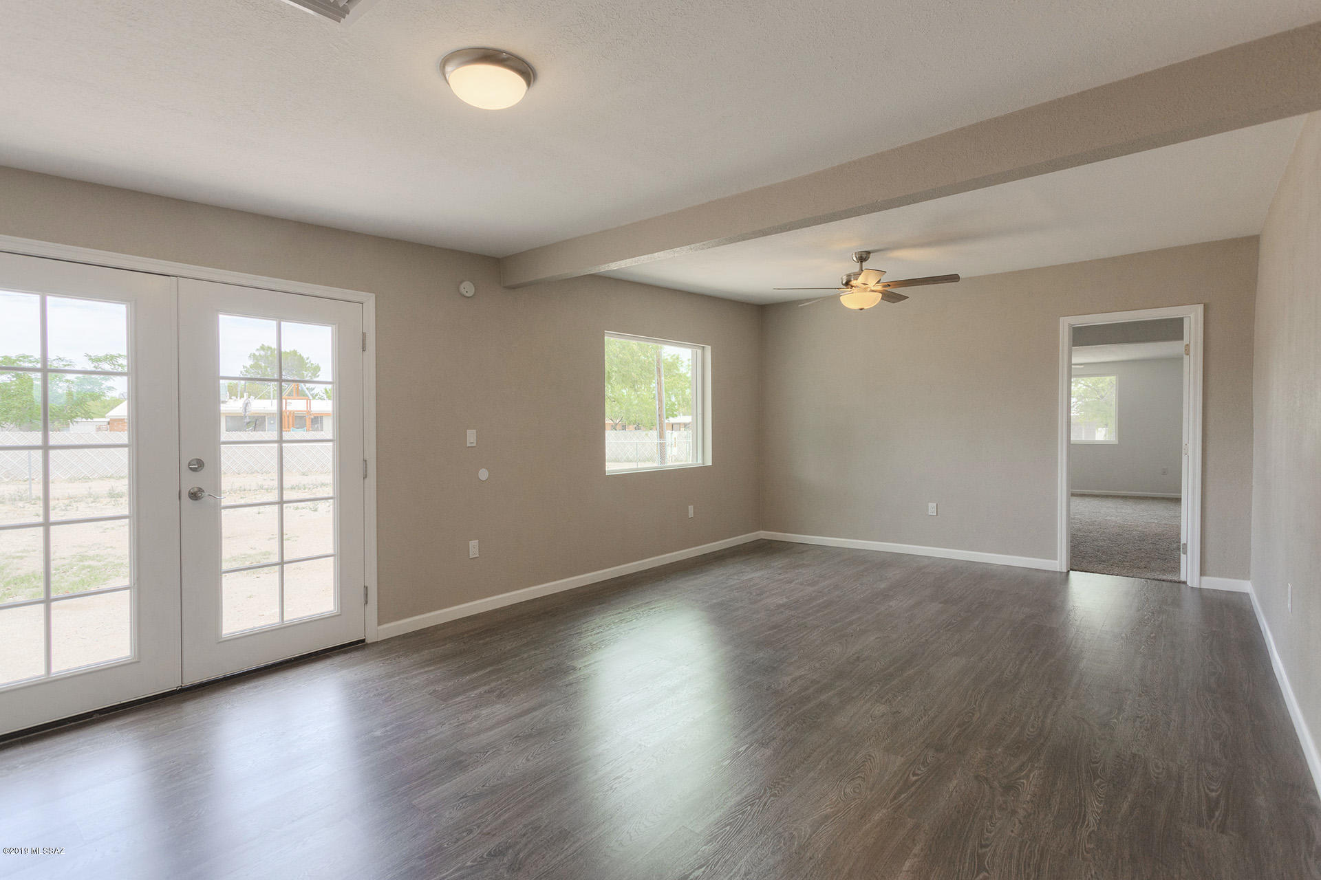 2548 West Drexel Road Tucson, AZ 85746 - Photo 8 of 28 Gallery Image 8
