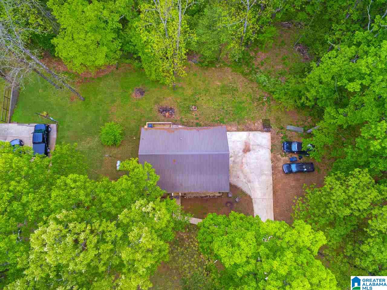 731 Ridgewood Drive Remlap, AL 35133 - Photo 17 of 17