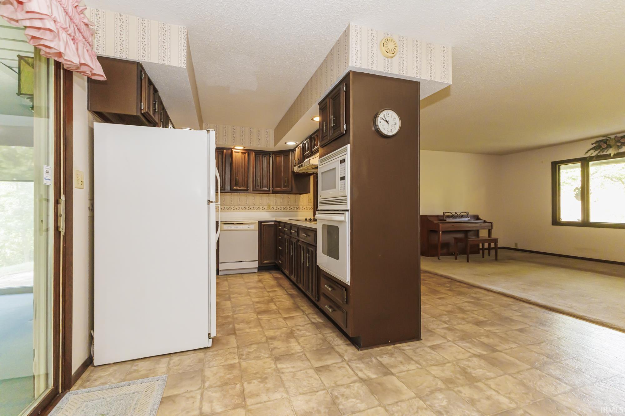 8151 East 650 S Road Selma, IN 47383 - Photo 11 of 50 Gallery Image 11