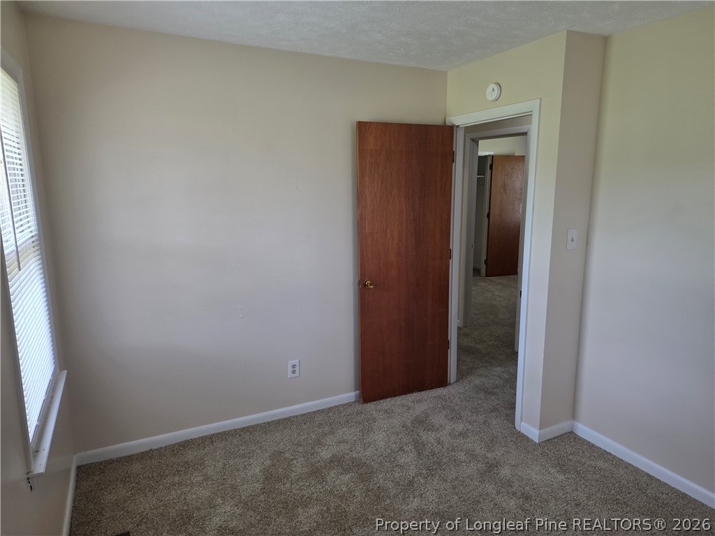 626 Regan Church Road Lumberton, NC 28358 - Photo 8 of 14 Gallery Image 8