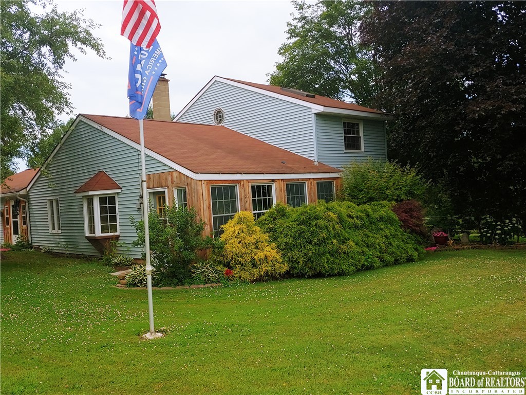 10653 County Line Road Hanover, NY 14062 - Photo 1 of 1 Gallery Image 1