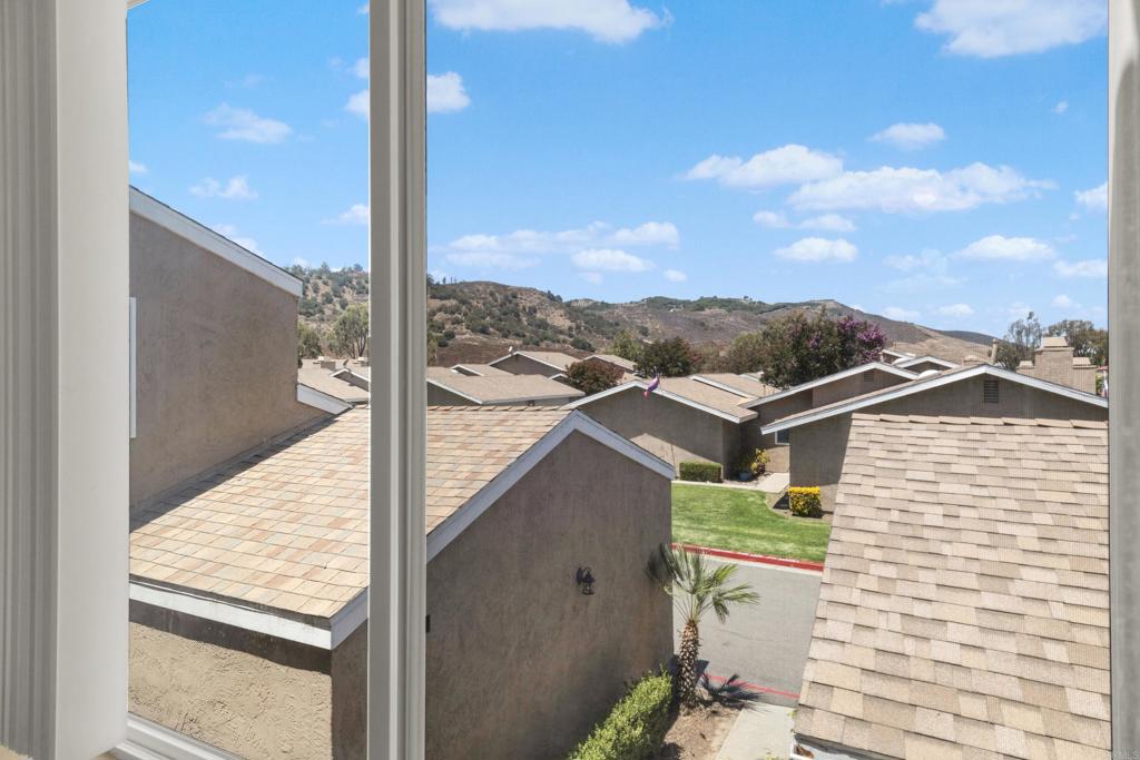 44552 La Paz Road Temecula, CA 92592 - Photo 47 of 64