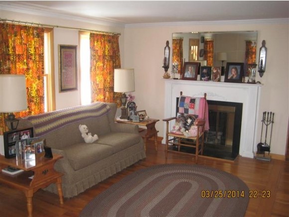 2 Gilrain Avenue Rutland, VT 05701 - Photo 13 of 23