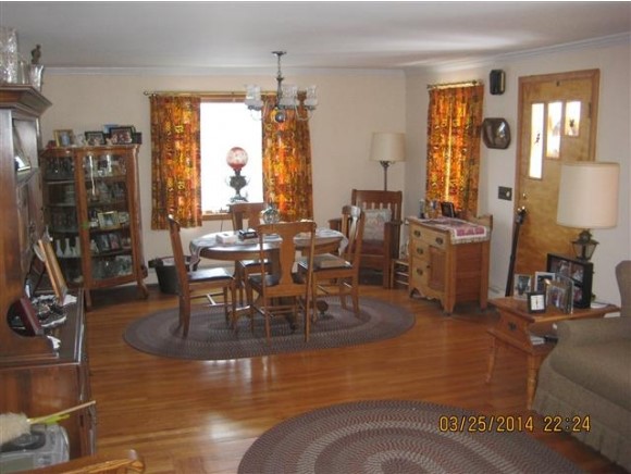 2 Gilrain Avenue Rutland, VT 05701 - Photo 17 of 23